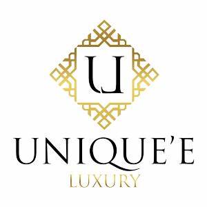 يونيك Unique'e