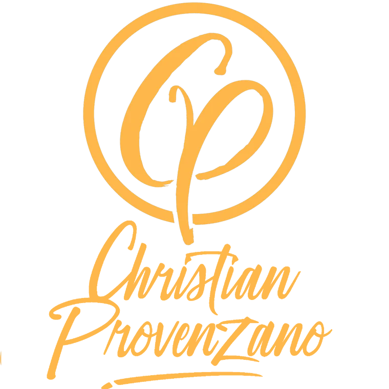 Christian Provenzano