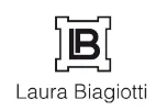 loura biagiotti
