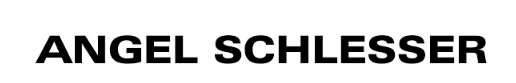 Angel Schlesser