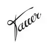 TAUER