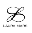 لورا مارس Laura Mars