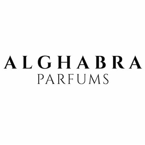 الغبرا Alghabra