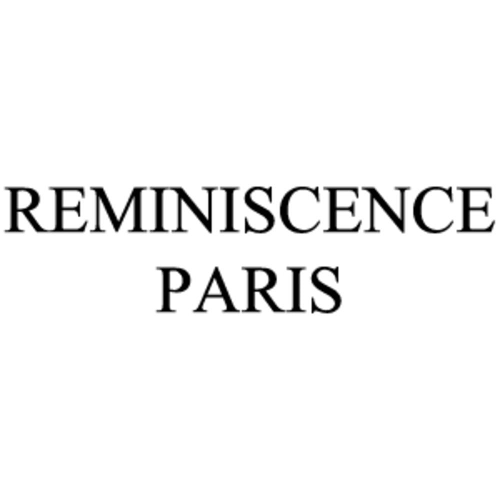 ريمانسس Reminiscence