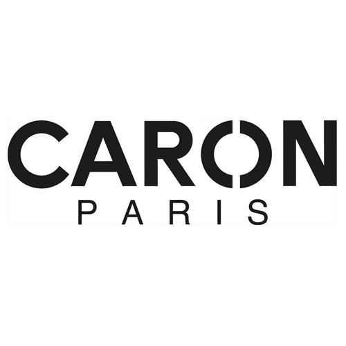 كارون Caron
