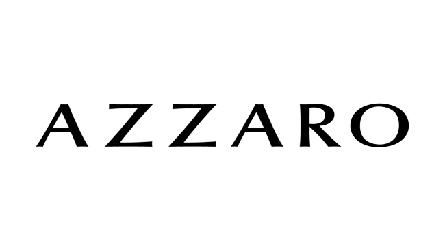 ازارو _ AZZARO