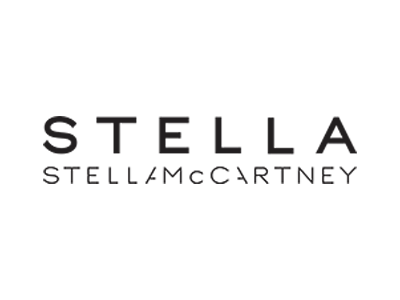 ستيلا مكارنتي Stella Mccartney
