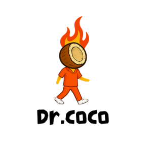 Dr.coco