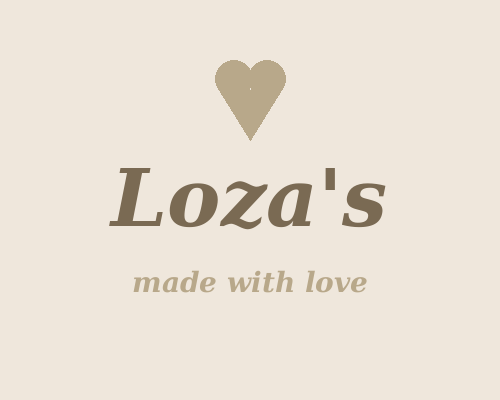 لوزا | Loza's