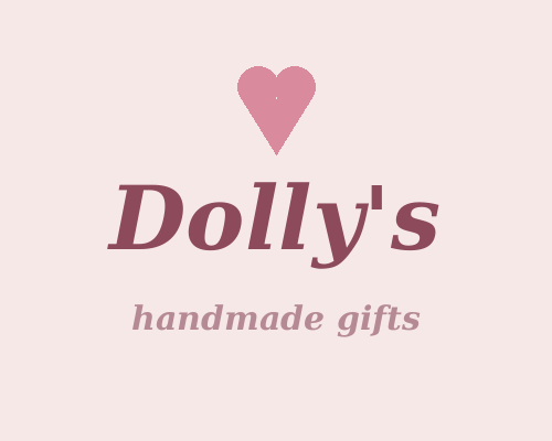 دولي | Dolly's