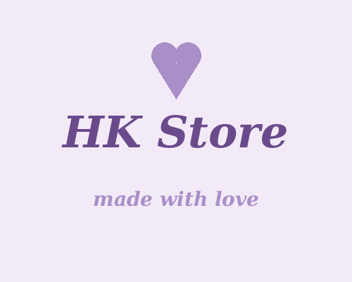 إتش كي | HK Store
