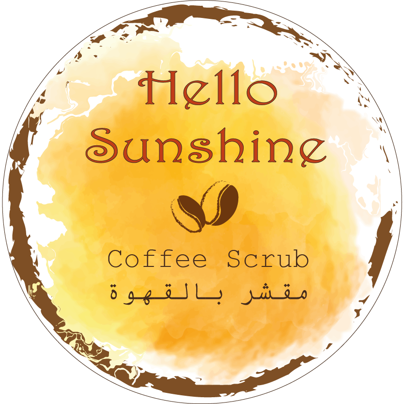 هلو صن شاين | Hello Sunshine