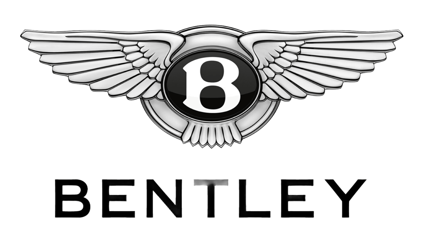 BENTLEY