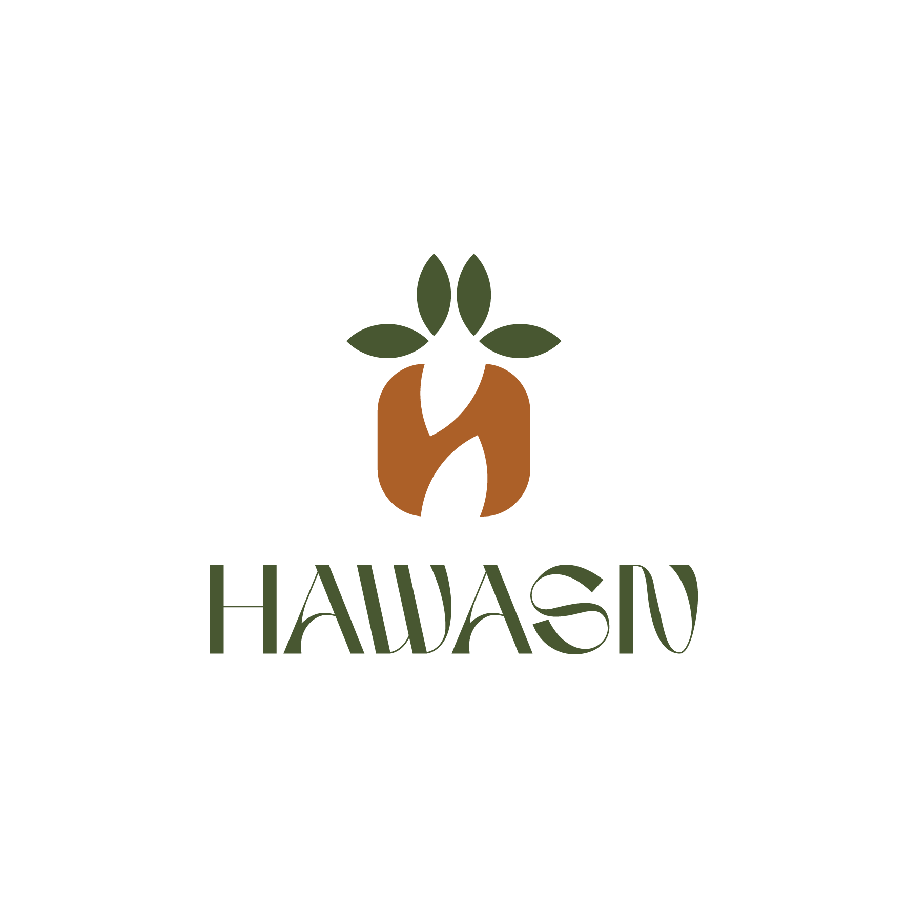HAWASN