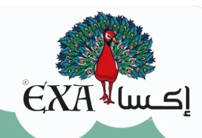 إكسا