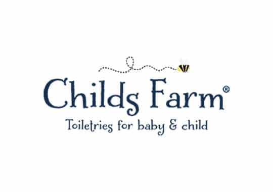 Childs Farm