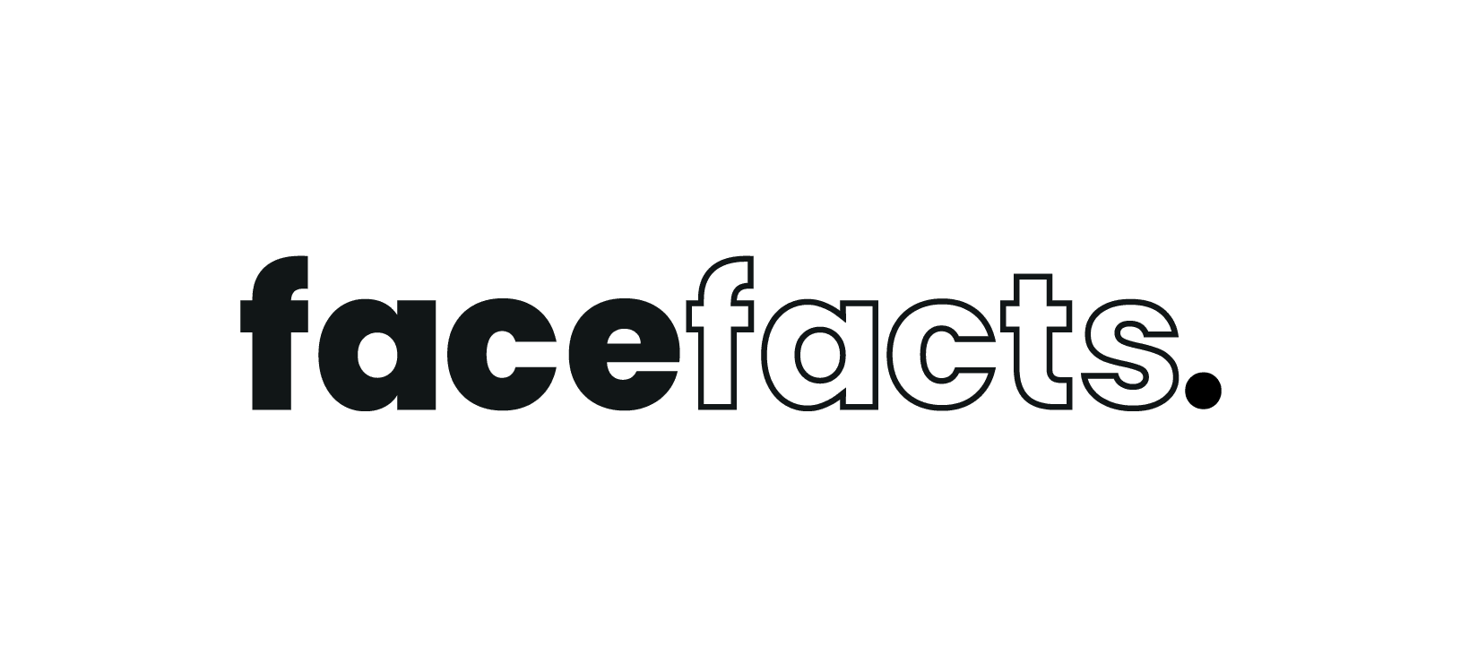 facefacts