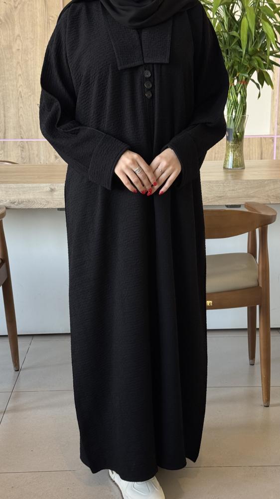 عباية 076