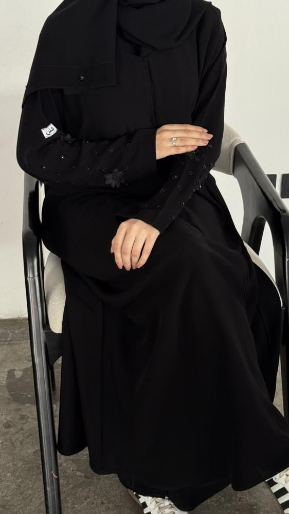 عباية رقم 59