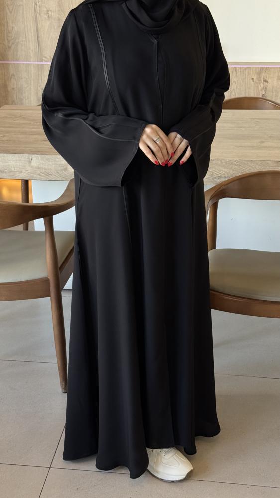 عباية 2311