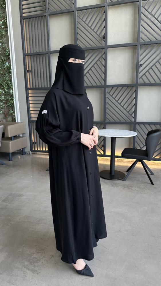 عباية رقم70