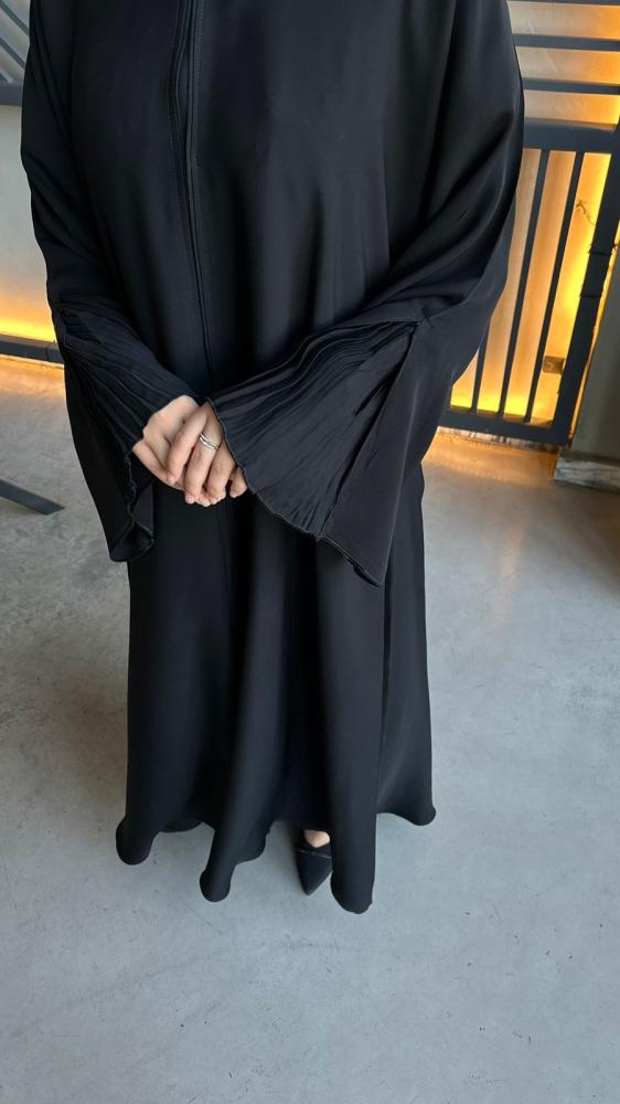 عباية/D303