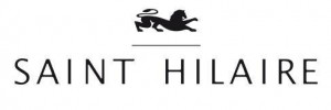 Saint Hilaire ساينت هيلاير