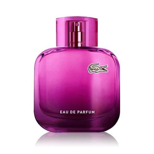 عطر لاكوست إل بور إيلي ماجنيتك أو دو بارفيوم 50مل...