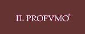 Il Profvmo إل بروفومو