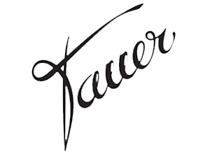 تاور بيرفيومز - Tauer Perfumes