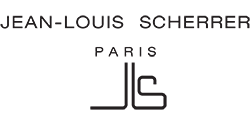 جان لويس شرير - Jean Louis