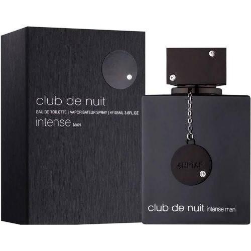 بديل عطر كريد افينتوس عطر ارماف كلوب دي نوي انتنس...