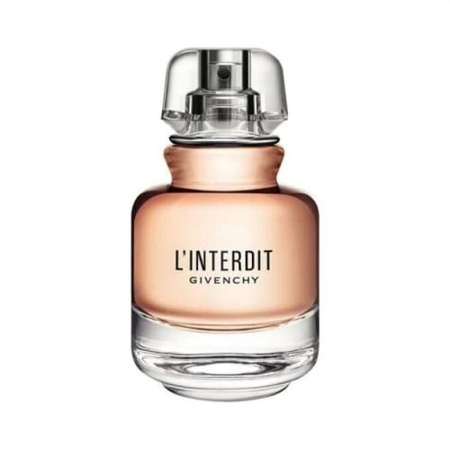 عطر معطر شعر جيفنشي إنتيرديت 35مل