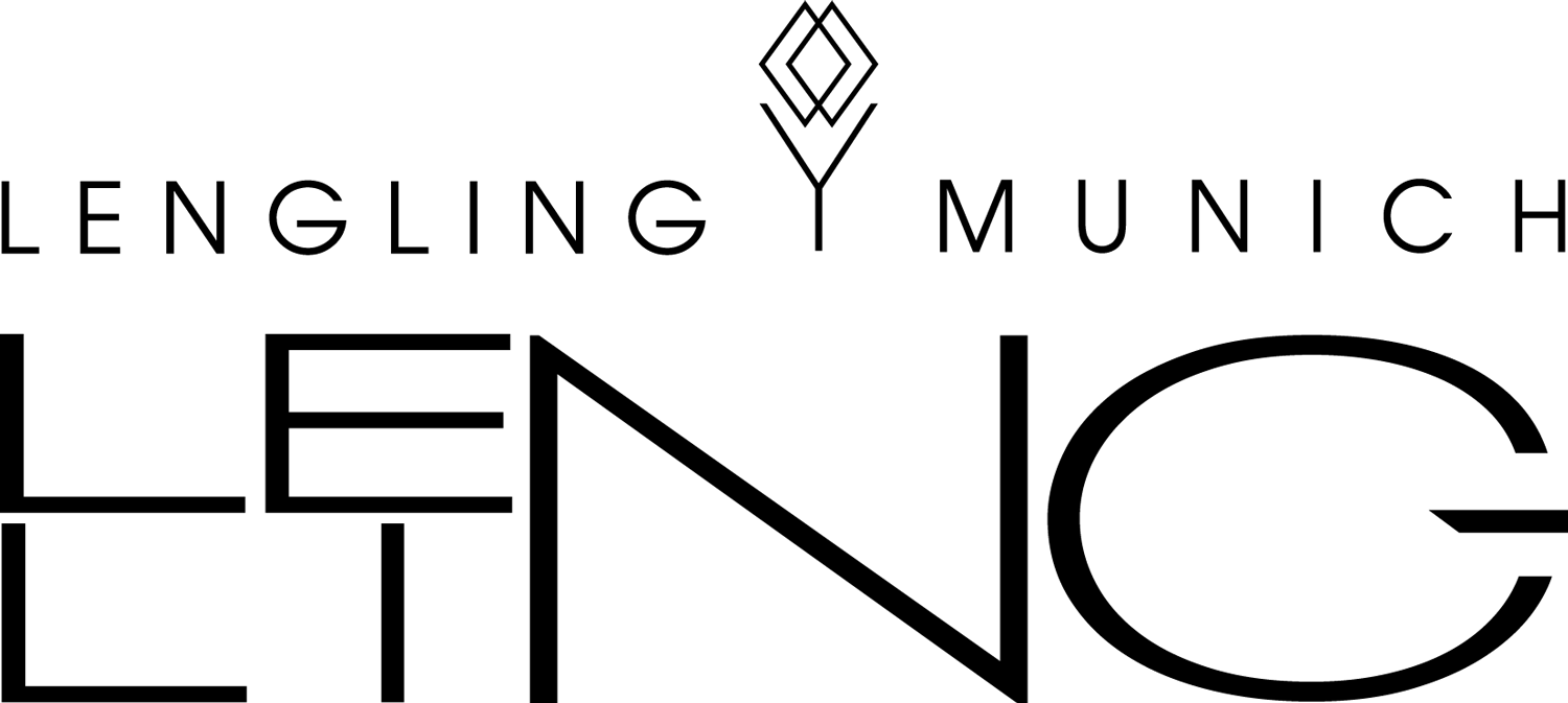 لينغلينغ - Lengling