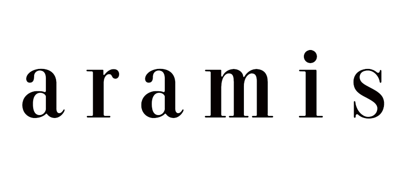 اراميس - Aramis