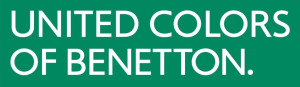 عطور بنتون benetton