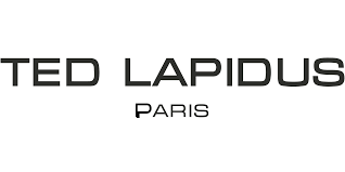 Ted Lapidus