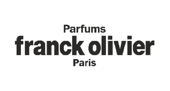 فرانك اوليفر - Franck Olivier