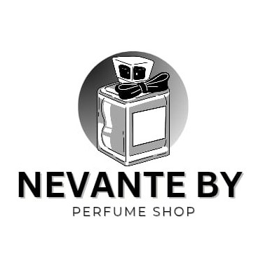 store avatar