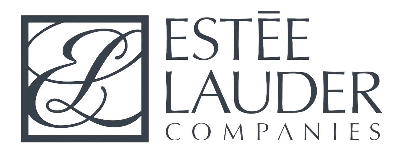 Estée Lauder