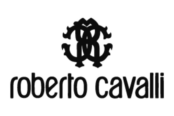 Roberto Cavalli