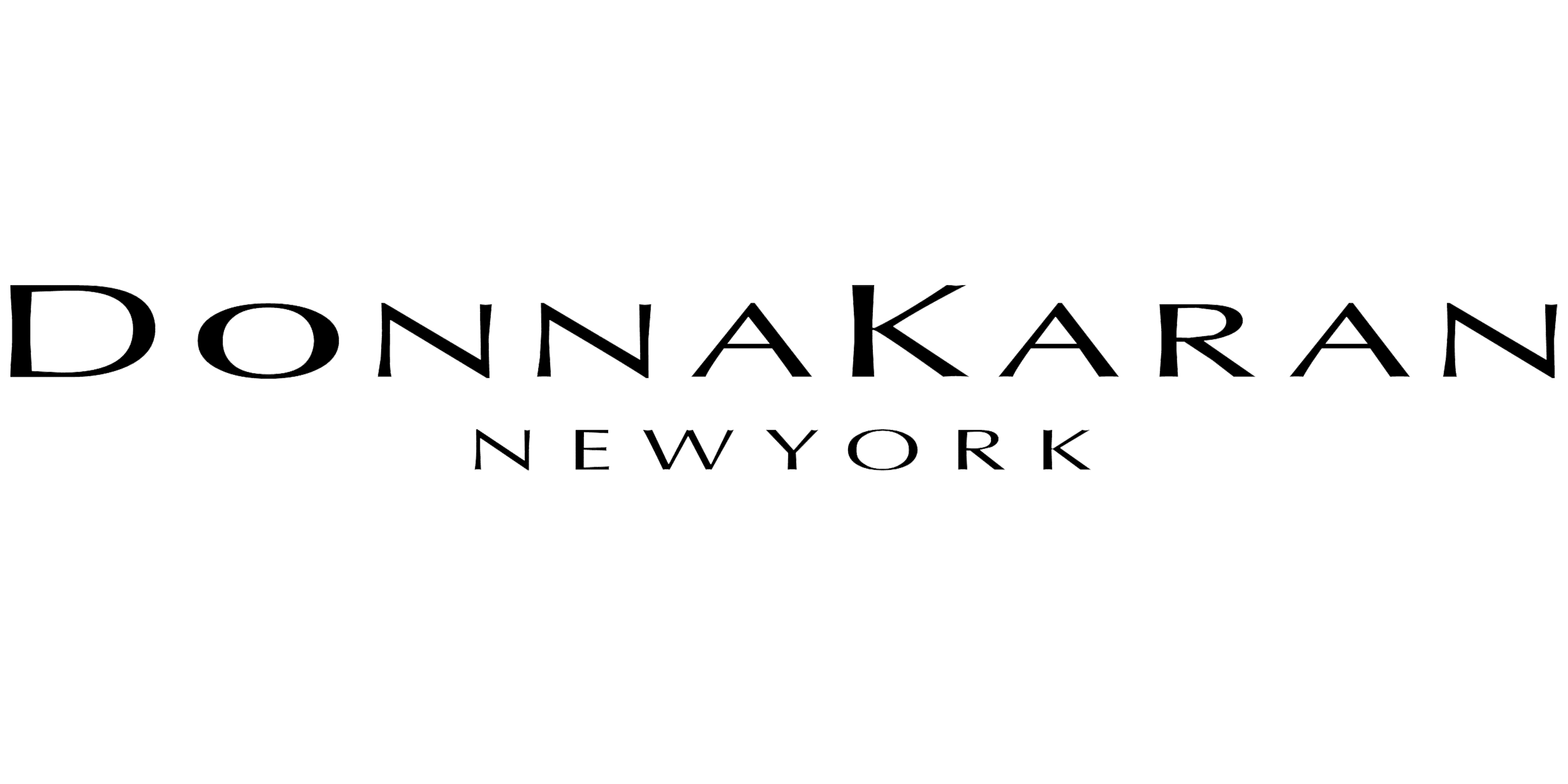 دونا كاران - Donna Karan