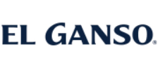 El Ganso
