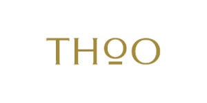 ذا هاوس أوف عود The HoO
