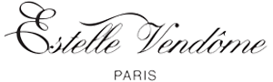 Estelle Vendome