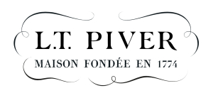 L.T. Piver إل تي بيفر