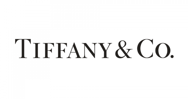 Tiffany fragrances