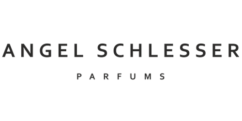 ANGEL SCHLESSER