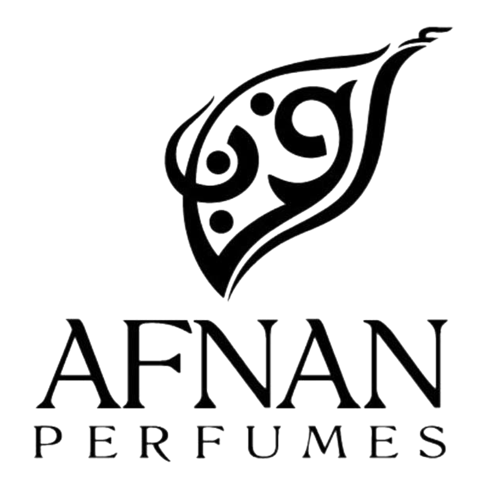 Afnan