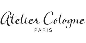 Atelier Cologne